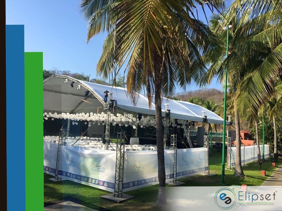 ElipsetMX's tweet photo. En #Elipset tenemos la capacidad de convertir cualquier idea, en cualquier lugar y #CrearMomentosInolvidables ¡No esperes más! Y se parte de una #ExperenciaElipset #Producción #Diseño #Eventos #Congresos https://t.co/PRdH7SWHFR