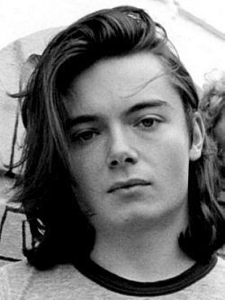 RahmaniKeif's tweet image. happy day of birth