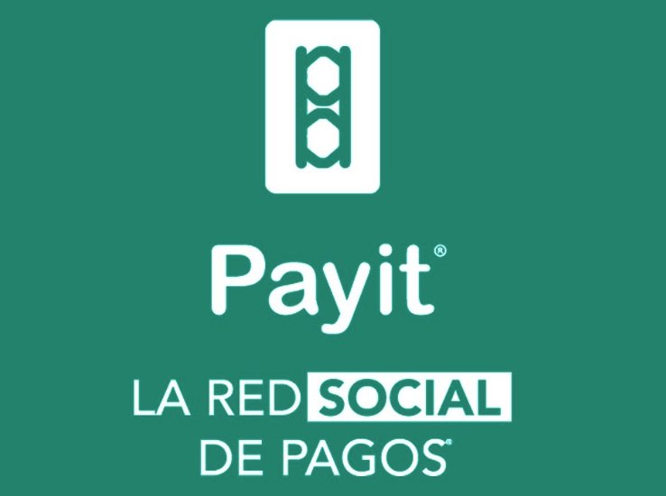 #Emprendimiento  |  La #startup de entrega de pedidos a domicilio @RappiColombia  adquiere a la mexicana #Payit, en la cual se pueden realizar cobros y pagos de manera segura.  Payit superó los 100 mdp en transacciones en 2018 utilizando #Blockchain.

#JustPayit