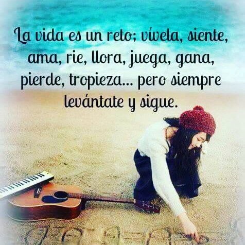 Monicadaliana's tweet photo. https://t.co/5FHtvOY8WZ