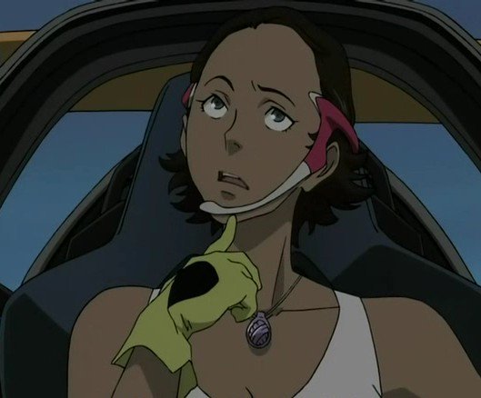 Get Pinkrucha On Twitter 68 Hilda Eureka Seven 69 Lela Free Wallpaper Pinkrucha On Twitter 68 Hilda Eureka Seven 69 Lela For Android Free