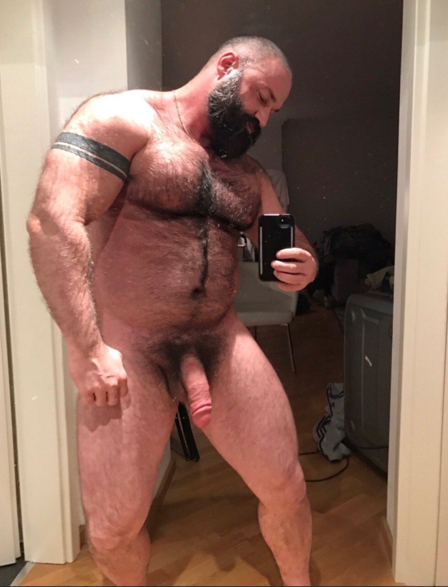 #gay #bears #tumblr 