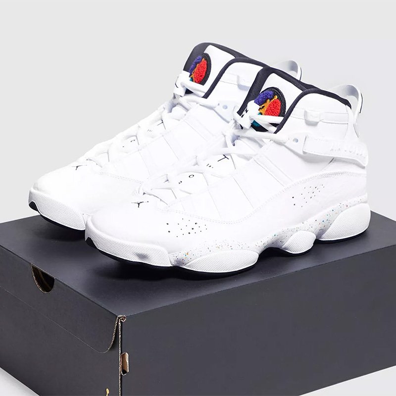 jordan release for february 2019