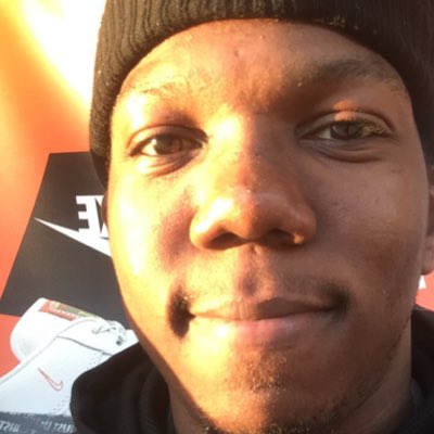 itsLukeeeeeeee's tweet photo. #NewProfilePic https://t.co/wYhGEsKn4b