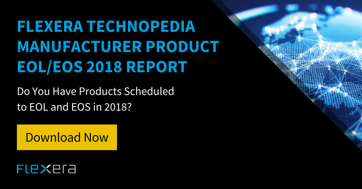 Technopedia tweet media