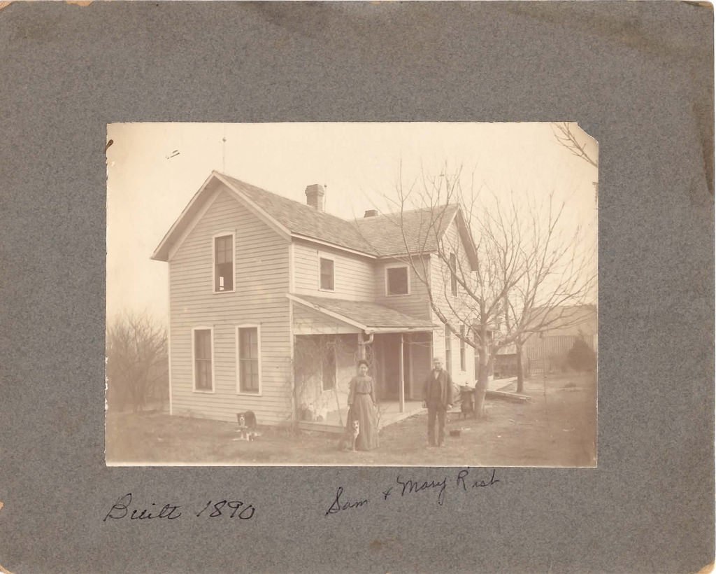 Liz Dorland=Chimera Cosmos in Second Life tweet media