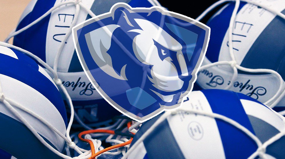 Eastern Illinois Athletics tweet media
