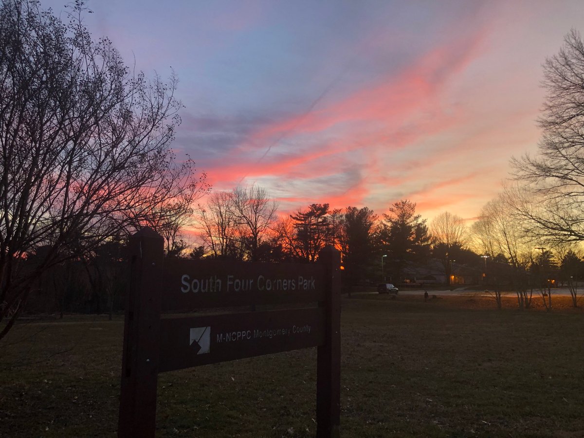 Mike Riley tweet media