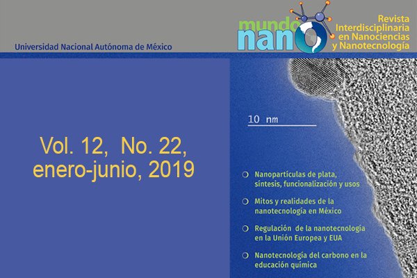 ICAT UNAM (@icatunam) on Twitter photo Consulta #MundoNano -Revista Interdisciplinaria en #Nanociencias y #Nanotecnología, editada por <a href="/ICATUNAM/">ICAT UNAM</a>
<a href="/ICATUNAM/">ICAT UNAM</a>, <a href="/ceiich_unam/">CEIICH-UNAM</a> y <a href="/CNyN_UNAM/">CNyN-UNAM</a>> bit.ly/2E0y8al <a href="/UNAM_MX/">UNAM</a> <a href="/iquimicaunam/">Instituto de Química</a> <a href="/Facdequimicauna/">Fac de quimica UNAM</a> <a href="/Quim_Cinvestav/">Quimica Cinvestav</a> <a href="/FESI_UNAM/">FES Iztacala UNAM</a> <a href="/FESAragonUNAM/">FES Aragón UNAM</a> <a href="/FES_ACATLAN/">FES ACATLÁN - UNAM</a> <a href="/FESC_UNAM/">FES CUAUTITLÁN UNAM</a> Consulta #MundoNano -Revista Interdisciplinaria en #Nanociencias y #Nanotecnología, editada por <a href="/ICATUNAM/">ICAT UNAM</a>
<a href="/ICATUNAM/">ICAT UNAM</a>, <a href="/ceiich_unam/">CEIICH-UNAM</a> y <a href="/CNyN_UNAM/">CNyN-UNAM</a>> bit.ly/2E0y8al <a href="/UNAM_MX/">UNAM</a> <a href="/iquimicaunam/">Instituto de Química</a> <a href="/Facdequimicauna/">Fac de quimica UNAM</a> <a href="/Quim_Cinvestav/">Quimica Cinvestav</a> <a href="/FESI_UNAM/">FES Iztacala UNAM</a> <a href="/FESAragonUNAM/">FES Aragón UNAM</a> <a href="/FES_ACATLAN/">FES ACATLÁN - UNAM</a> <a href="/FESC_UNAM/">FES CUAUTITLÁN UNAM</a>
