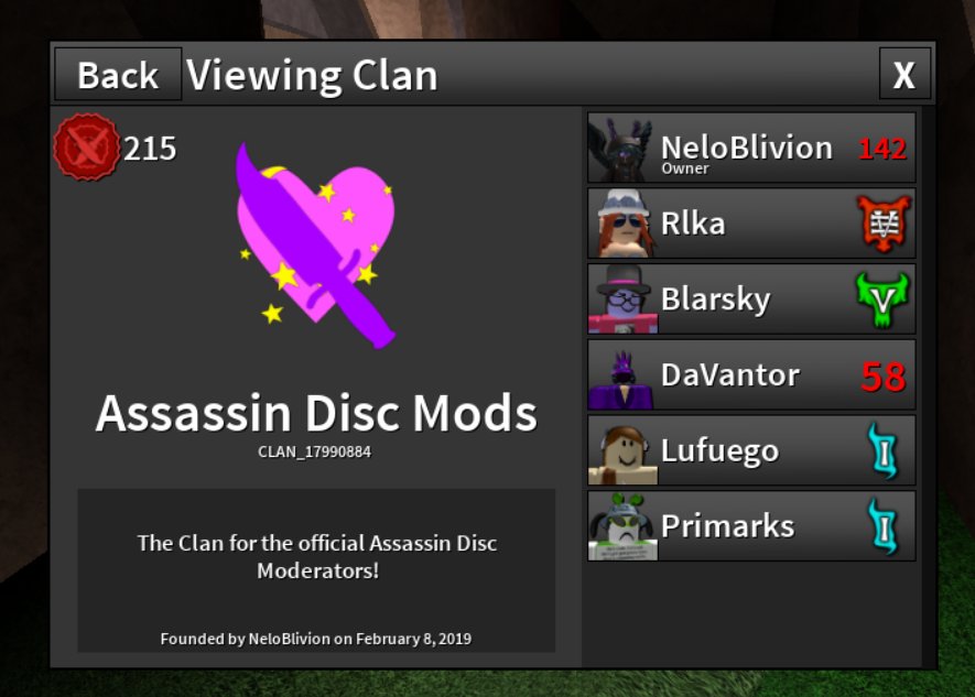 primarkss's tweet image. WE MADE IT @NeloBlivion @RlkaRBX @Blarskyy @DaVantor @lulufuego