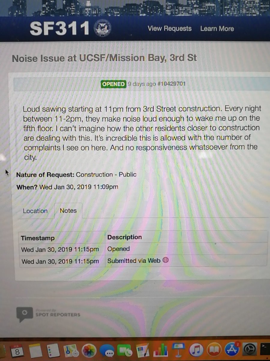 Marco Lolicato tweet media