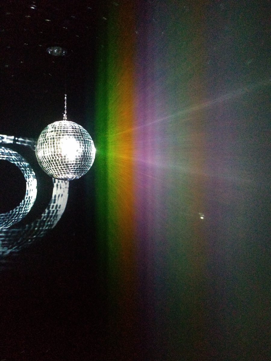 elculturalsanmartín tweet media