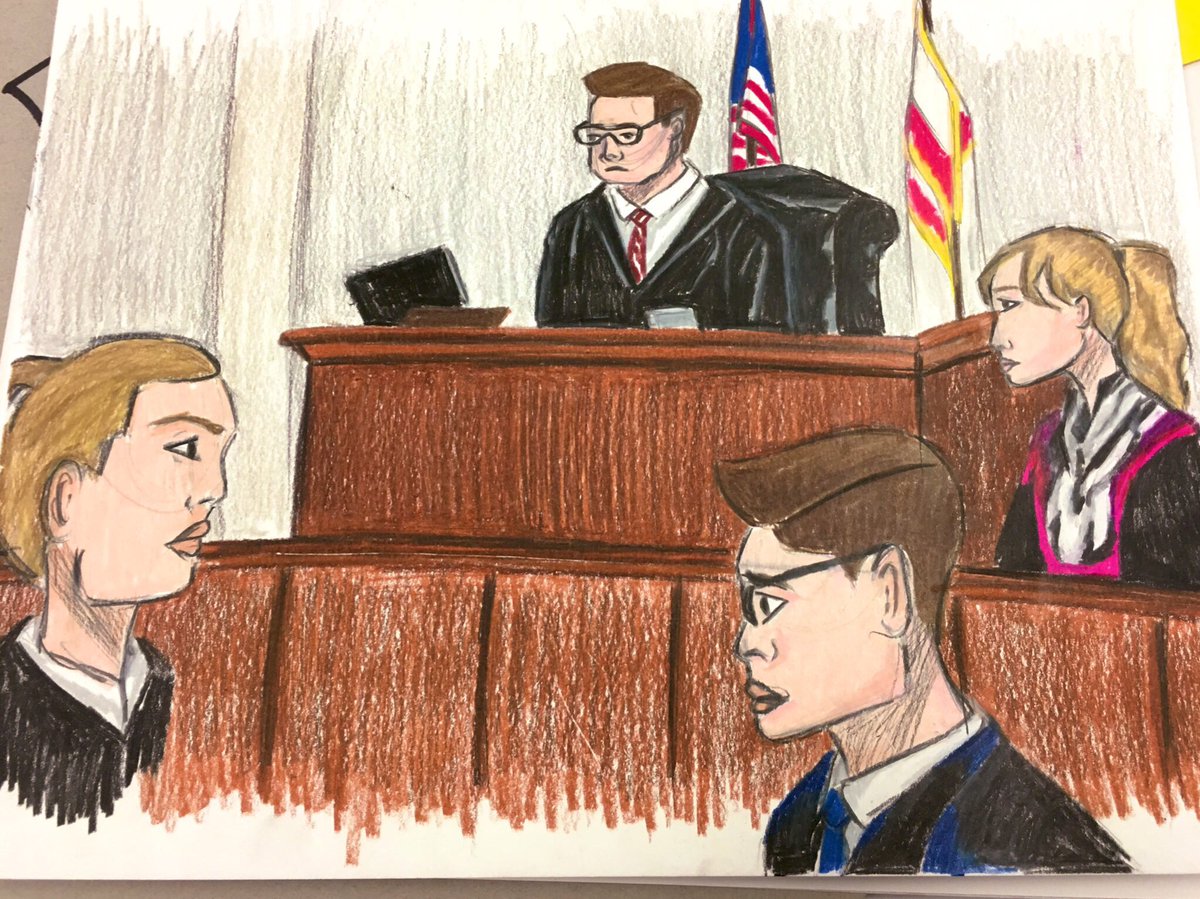 Congrats to our #ContraCosta County High School #MockTrial quarter finalists! <a href="/calhighinfo/">California H.S.</a> <a href="/MVHSLearns/">Monte Vista</a> <a href="/HerculesHigh/">HerculeHigh Students</a> @CampolindoHS <a href="/ahsdogs/">Alhambra High School</a> <a href="/MiramonteHS/">Miramonte High School</a> <a href="/acalanesdons/">Acalanes High School</a> #KennedyHS 👨🏽‍⚖️👨‍⚖️ #cocomocktrial