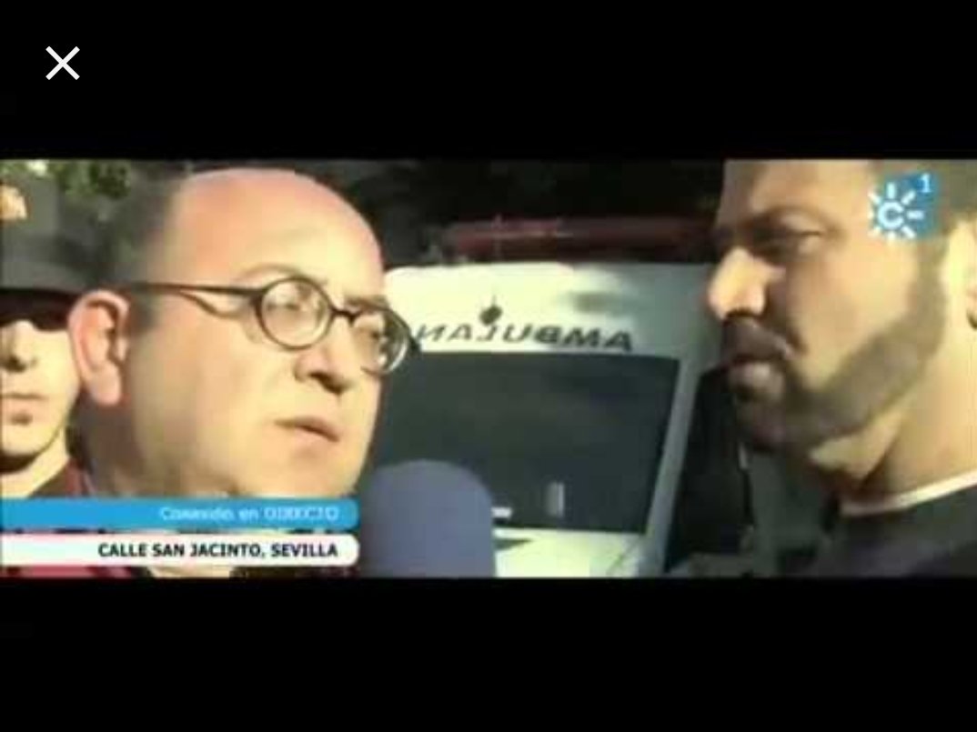 Licenciado en Carnaval tweet media