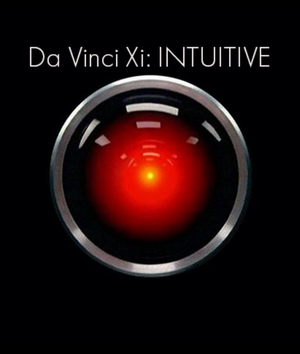 CassieBartholo2's tweet photo. #intuitivesurgical #medicaldevice #davinci #patientsoverprofits #acog #complications #injuries #deaths #catastrophicinjuries #mandatoryreporting https://t.co/kSliXRqkMg