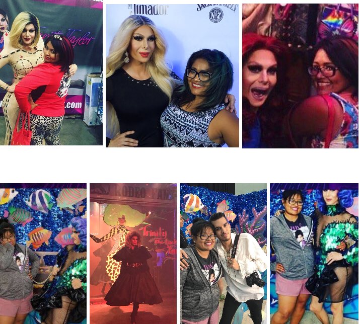 vshonuff's tweet photo. #TeamTrinity #allstars4 #RPDR #RPDRAS4 #RuPaulsDragRace @RuPaulsDragRace @TrinityTheTuck https://t.co/ldtACvzdOB