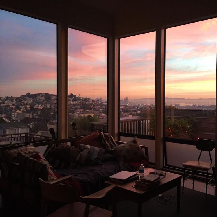 yhingmindshop's tweet photo. 🌆🏙🌃🌌🌉 https://t.co/2qRTH3IgUS