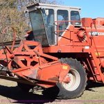 Photo by 180 Yield Failure (@180YieldFailure)