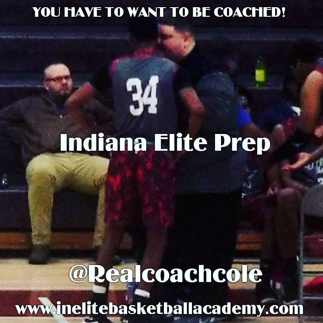 Queen City Showcase (@thequeencitysc) on Twitter photo 