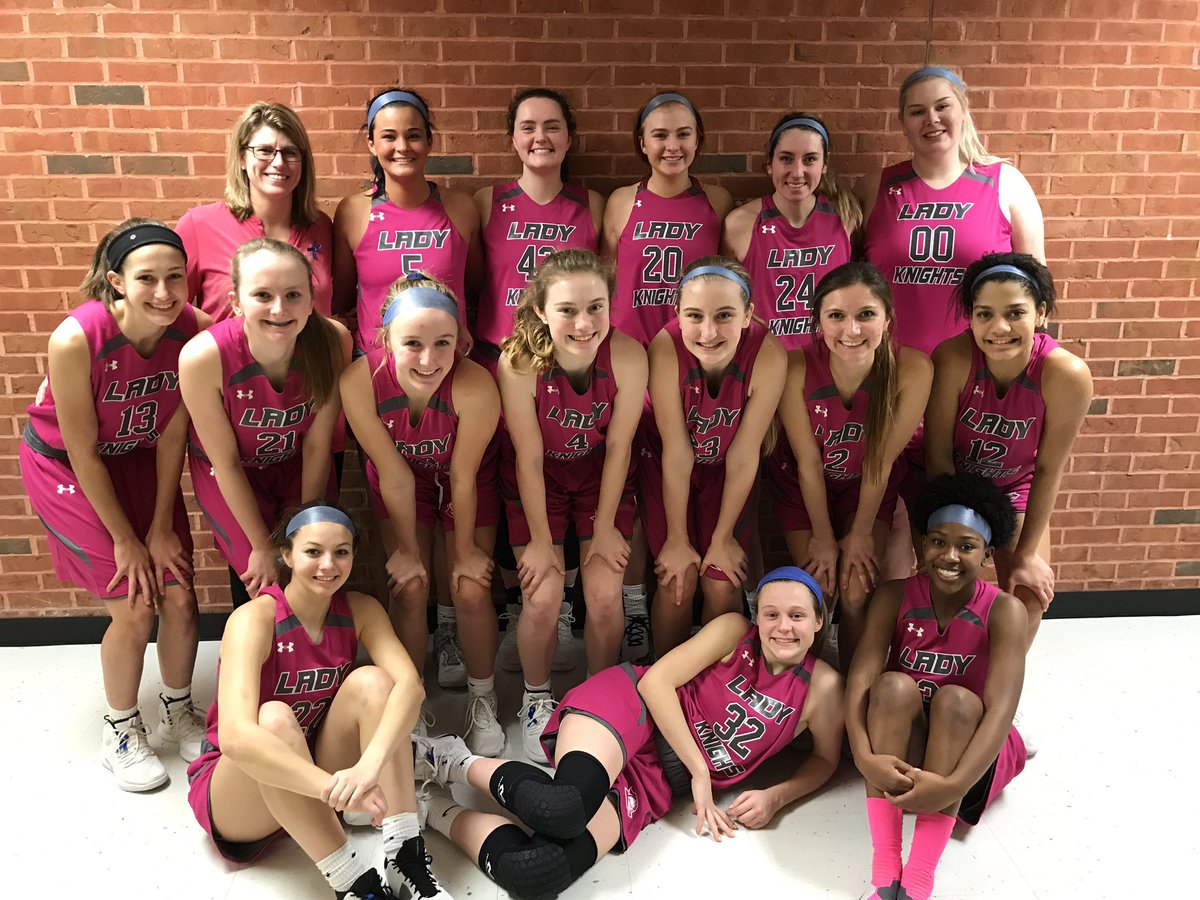MommaHahn24's tweet photo. Couldn’t be more proud of this group!  Amazing young ladies inside and out....coming together yet again this year for one of their own, to serve their community, and teach us all what it means to be part of something bigger than yourself!  #FHNCommmunity https://t.co/NyvmEXsQ8a
