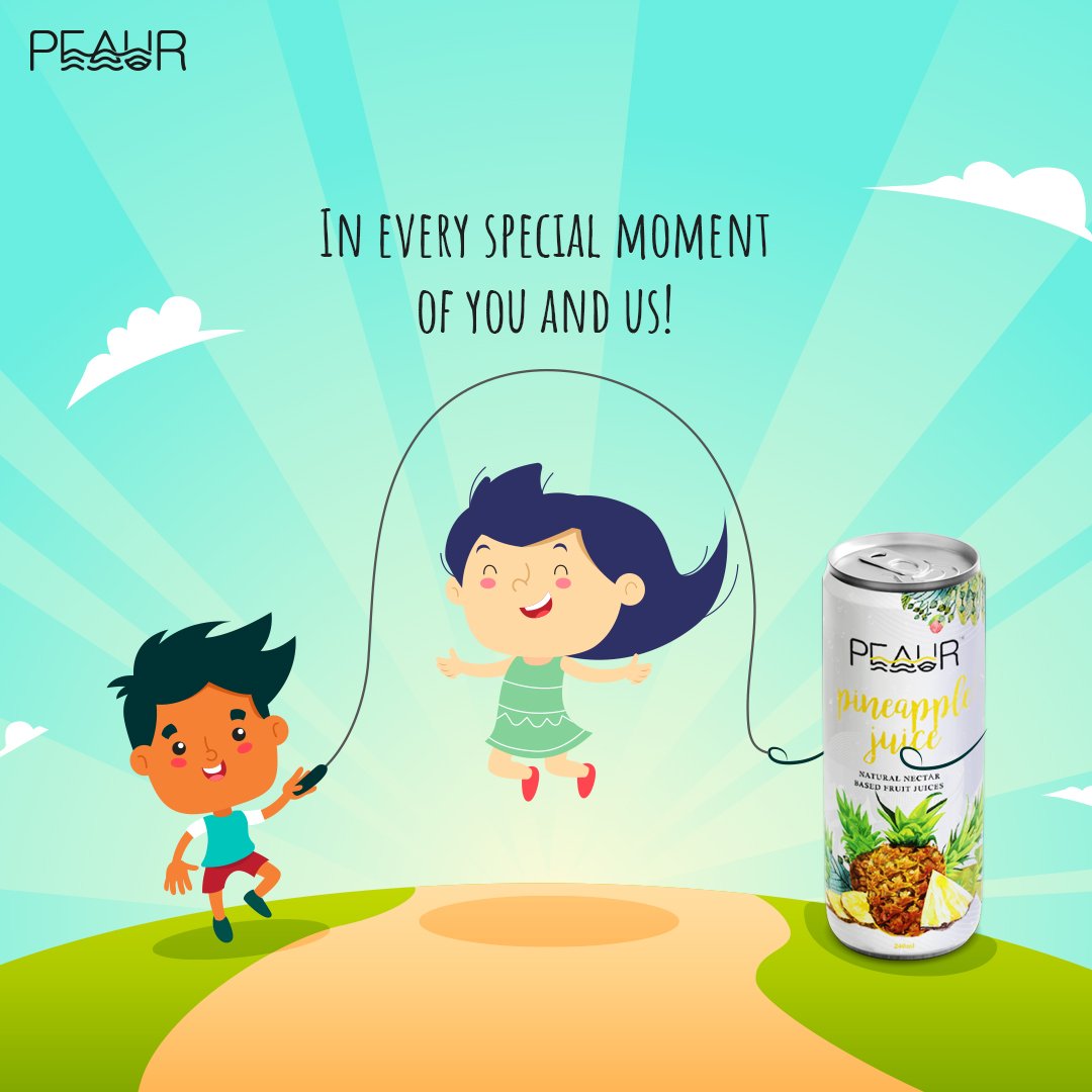 PeaurBeverages's tweet photo. PEAUR juices are a powerhouse of vitamins and minerals that are beneficial for all from Kids to elderly, everyone can sip on it! 
#Peaur #PeaurMoments https://t.co/em5UgaBQ2b