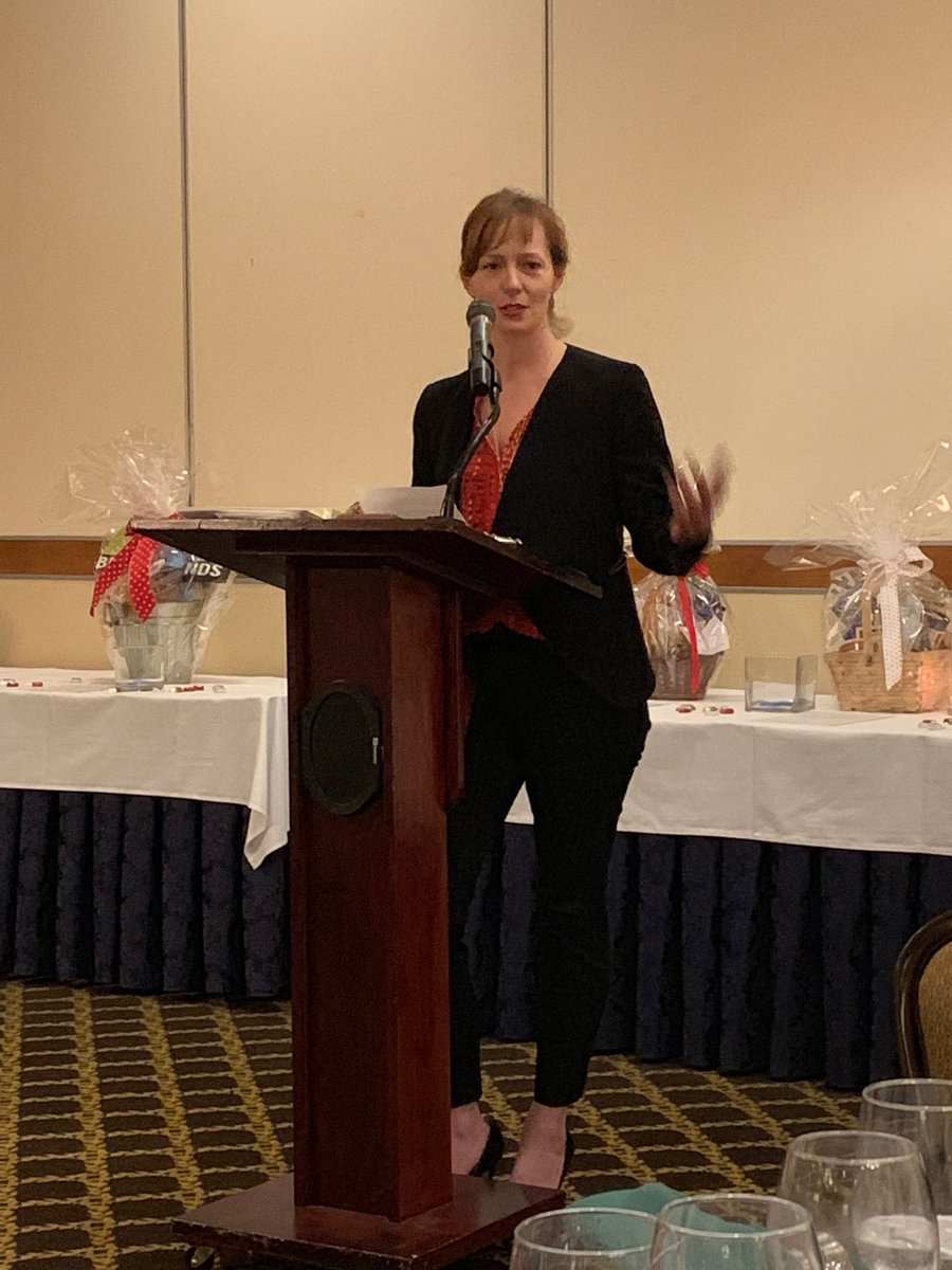 Lee Ralph tweet media