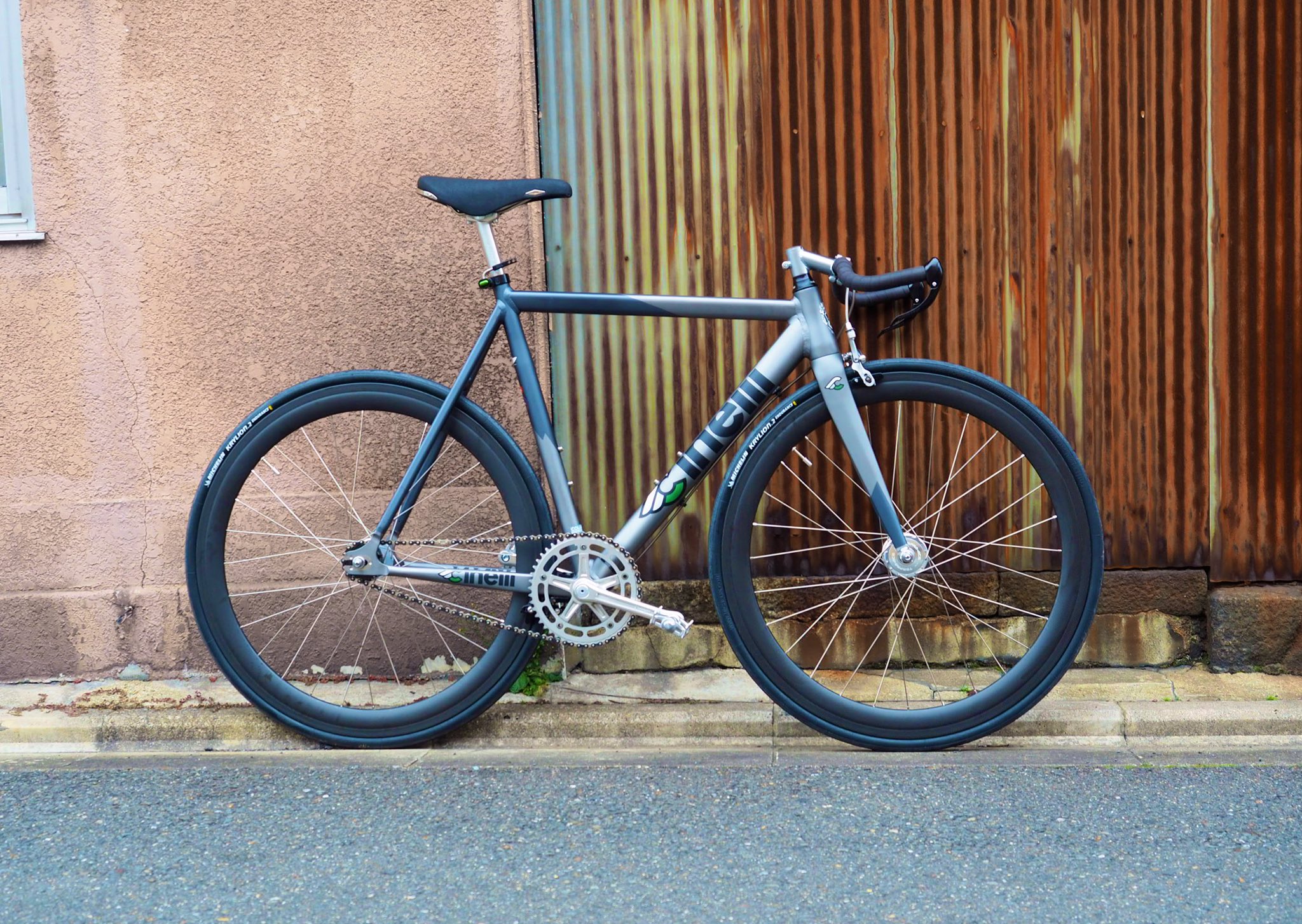 上品なスタイル cinelli mash bolt 2.0 XS | www.expovilla.com 上品なスタイル cinelli mash bolt 2.0 XS | www.expovilla.com