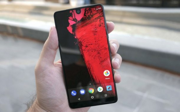 GhanaliveTwitt's tweet photo. #Under_display selfie camera to be present in Essential PH-2
See Now 😮👉 https://t.co/WLNIynhp97 https://t.co/yT9uw3yEWb