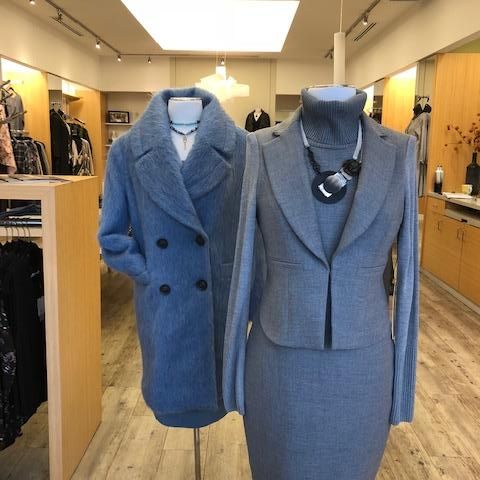 awearstyle's tweet photo. Have you seen our latest news? https://t.co/BYiS5cdioS https://t.co/GPMze1Rg46