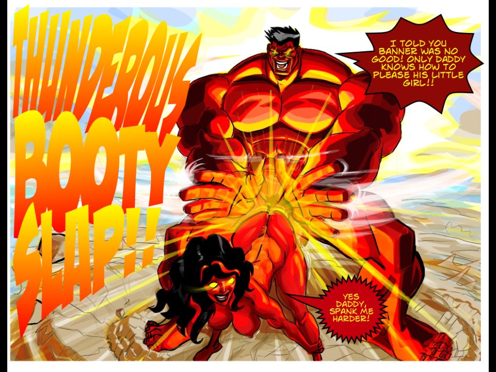 𝙏𝙝𝙪𝙣𝙙𝙚𝙧𝙗𝙤𝙡𝙩 𝙍𝙤𝙨𝙨 (@lewdhulk) on Twitter photo 