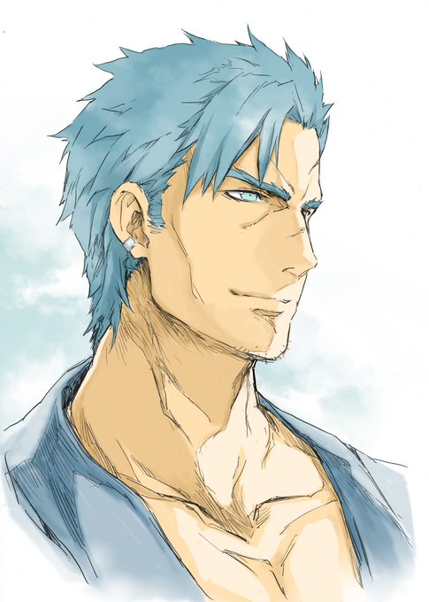 ベルクーリ シンセシス ワンのtwitterイラスト検索結果 ベルクーリ シンセシス ワンのtwitterイラスト検索結果