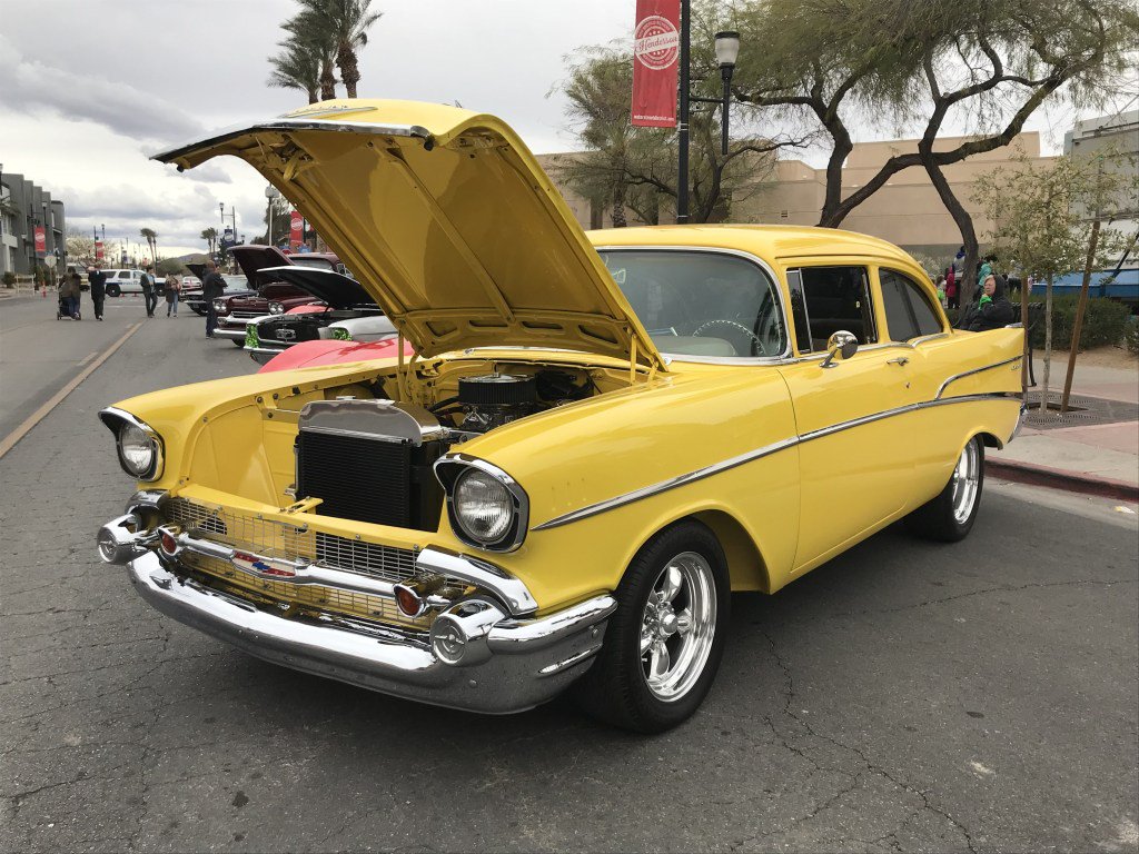 TrueGentBlog's tweet image. Under the Hood: Relationship Building truegentlemen.org/2019/02/09/und…