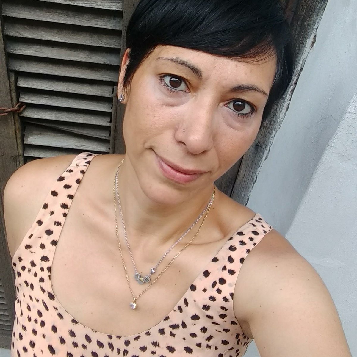 chichik43's tweet photo. #NuevaFotoDePerfil https://t.co/tedXe8l3X4