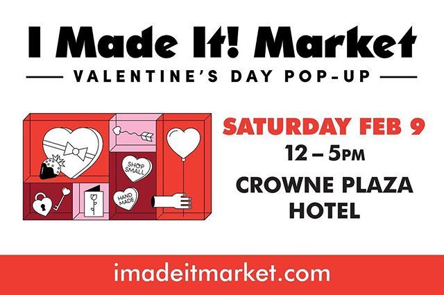 See you tomorrow, South Hills friends! bit.ly/2Gg9xAF