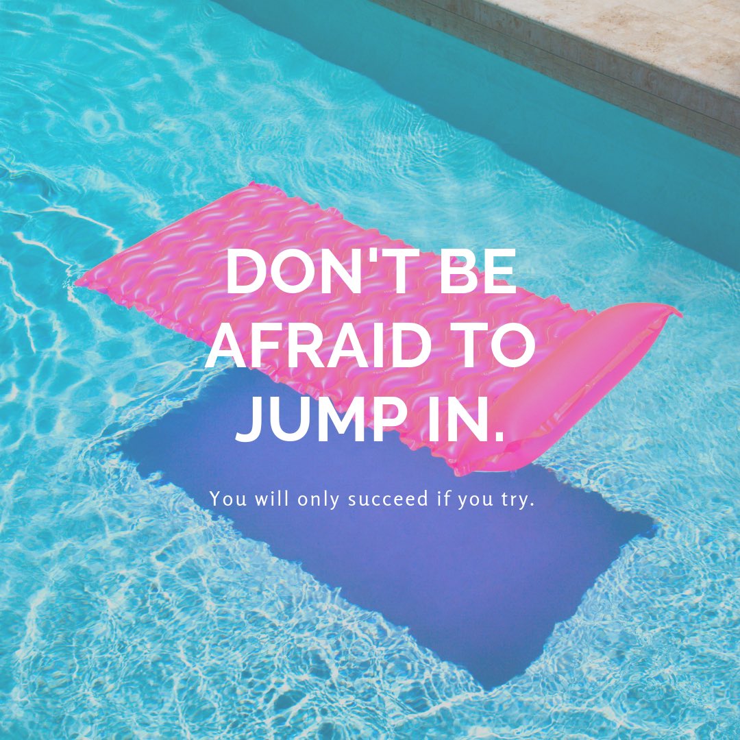 lisaswrites's tweet photo. Are you starting your own business? Boost your sales with enticing copy and content. Not sure what to write? Get in touch or visit https://t.co/IZVHpaCiRh
👩‍💻
#newbusinessventure 
#boostyoursales 
#improveyourbusiness 
#jumpin 
#businessdecisions 
#copywriter 
#copywriting https://t.co/xAuvjq2B9L