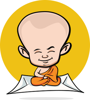 How To Double Your Business ROI with Email Campaign Management buff.ly/2TEDRrD #EmailMarketing #ecommerce