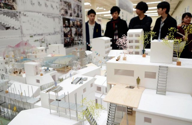 神戸芸術工科大学