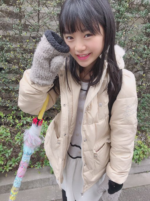 Twitterのコスプレ画像48