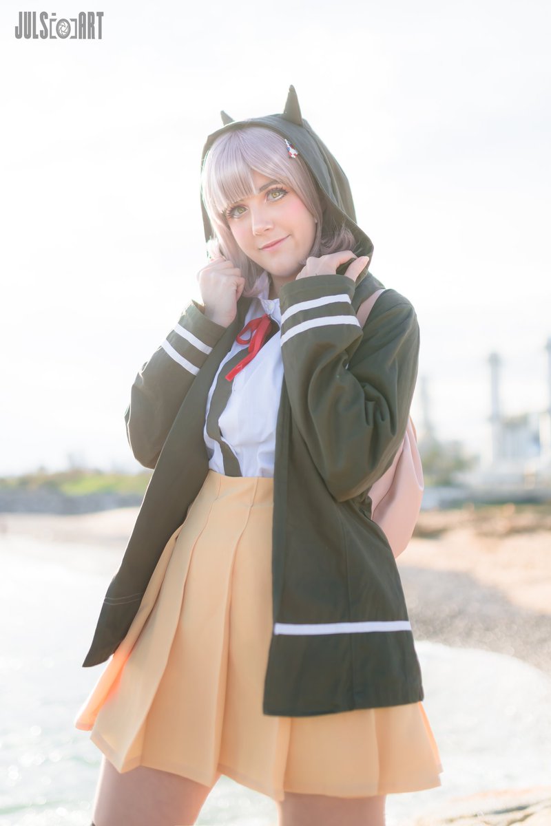 Hummy 🌸 tweet media