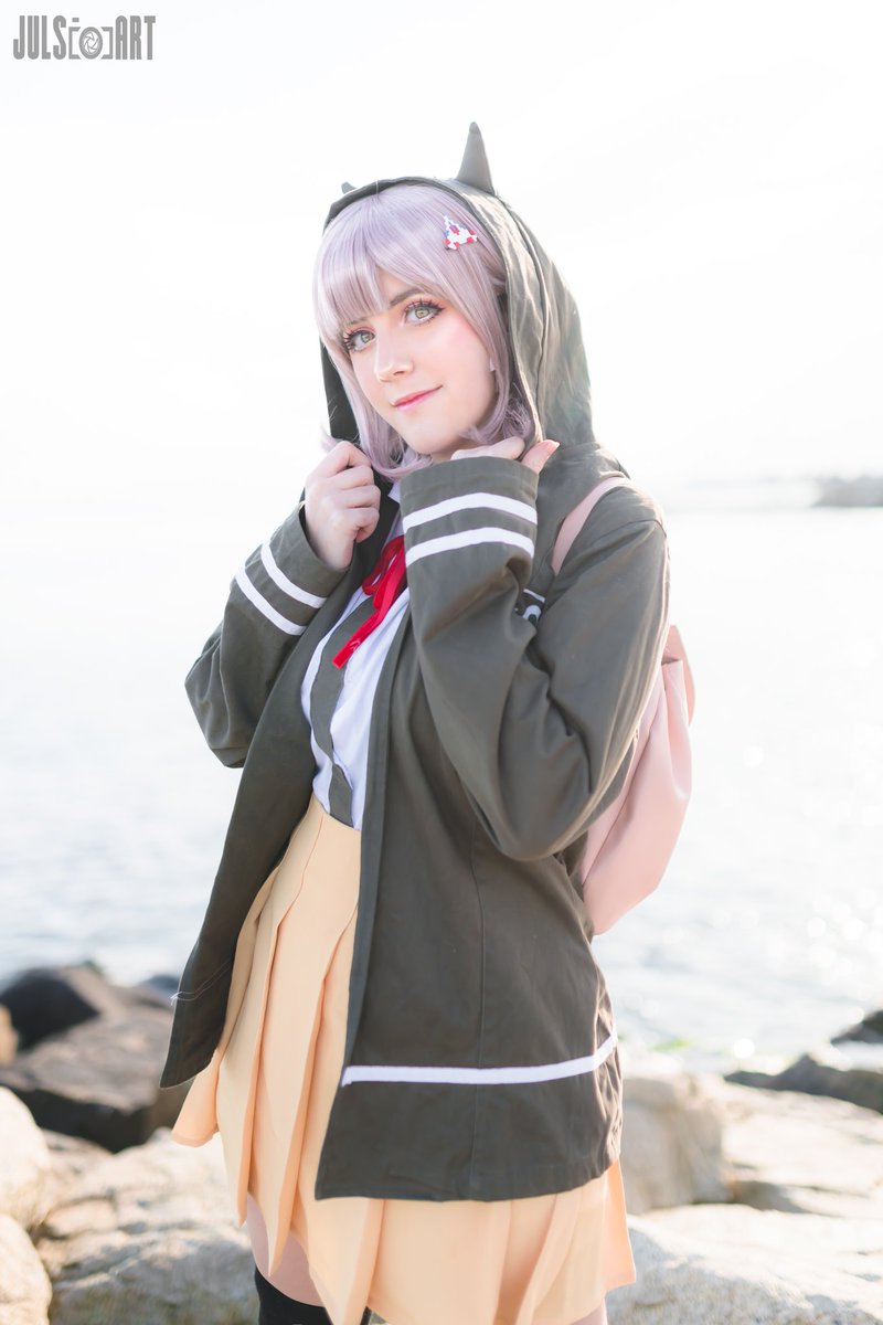 Hummy 🌸 tweet media