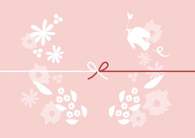 フリー素材のtwitterイラスト検索結果 古い順