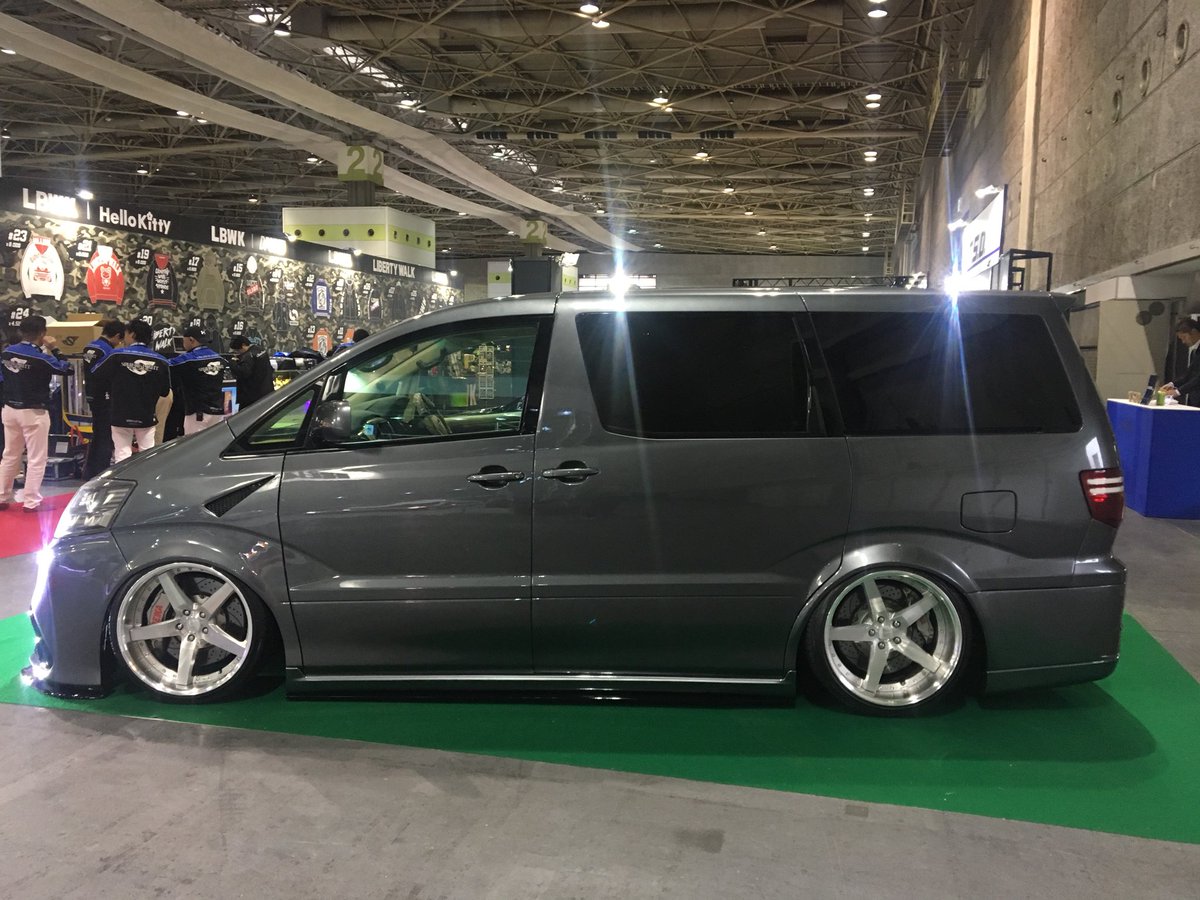 s10alphard7's tweet photo. 開場しましたーー！！
みなさん是非見に来てくださーい💞 https://t.co/b9cuBsKf6e