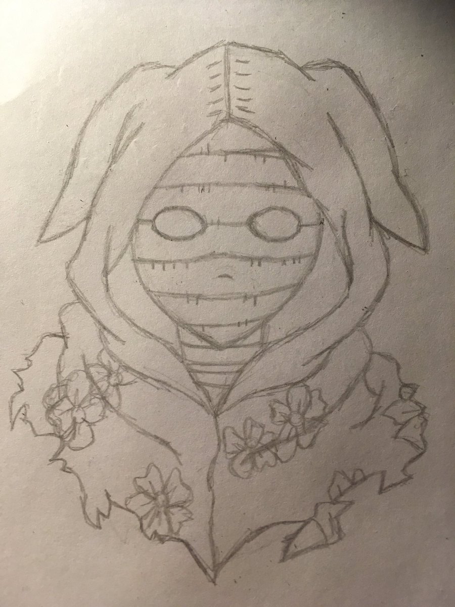 arial666's tweet image. 