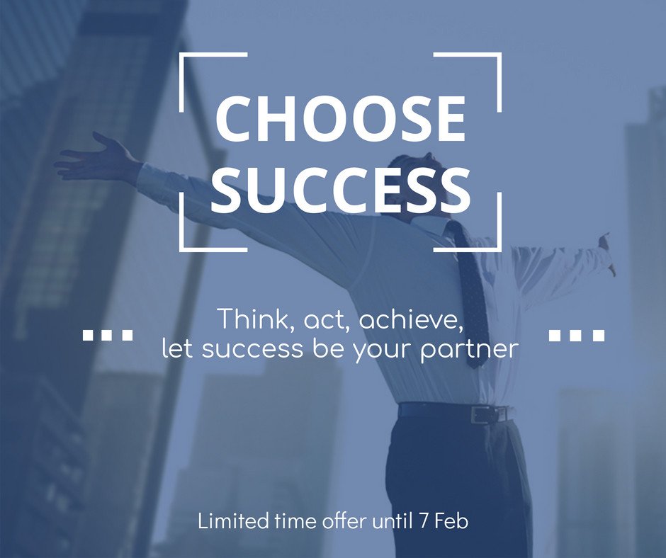 gosetmind's tweet photo. https://t.co/Fx58f7UMZz get #parallelprofits #FOMO https://t.co/jhh1vEBu01