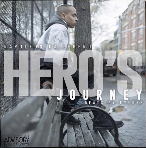 Now playing :  @TeamNDL <a href="/DJAKILOFFICIAL/">DJ AKIL</a> " Shinobi " <a href="/EyeDeebeats/">EyeDee</a>      in rotation on 1009wxir.com #SFTUONFM <a href="/1009WXIR/">100.9 WXIR</a>