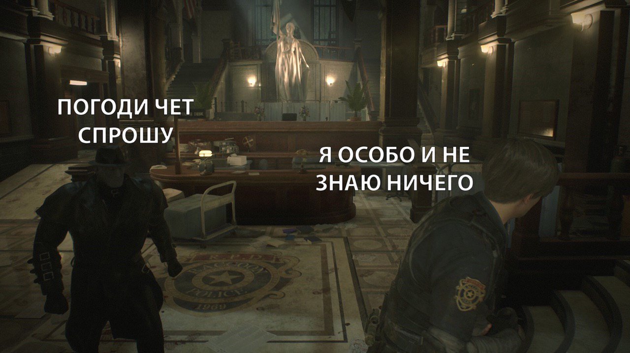 Dy7BdVeXQAIPA-q.jpg:large