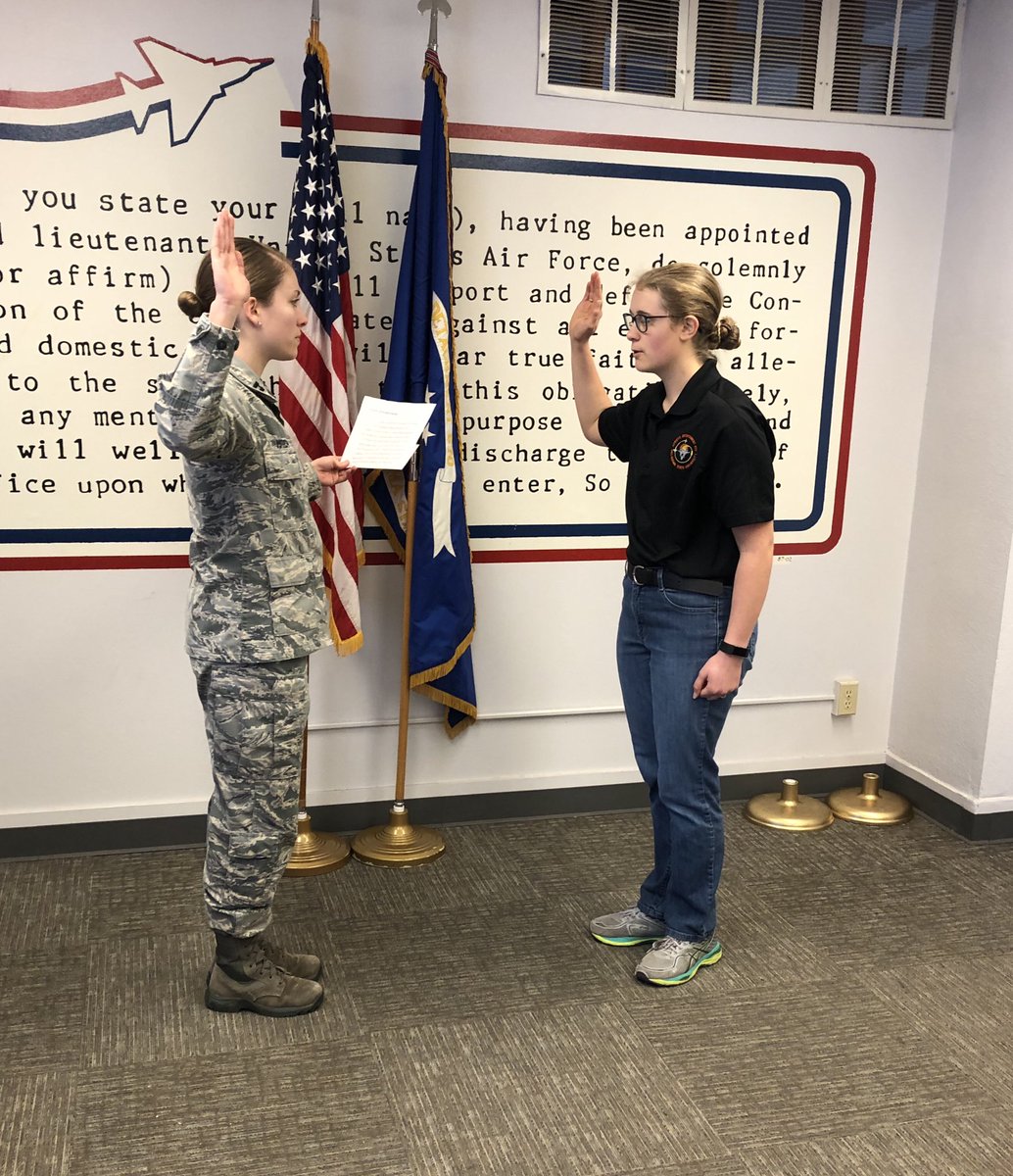 Detachment 670 tweet media