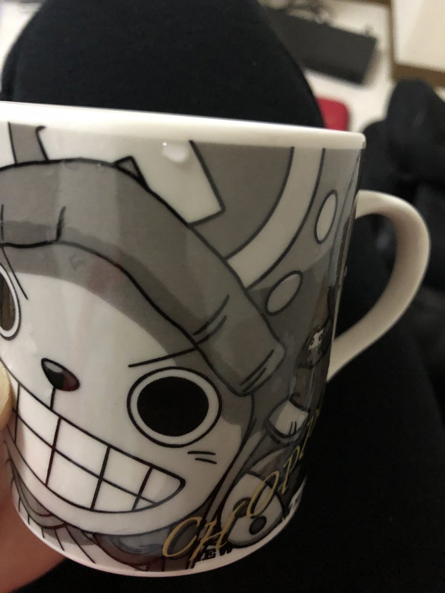 Onepieceグッズ