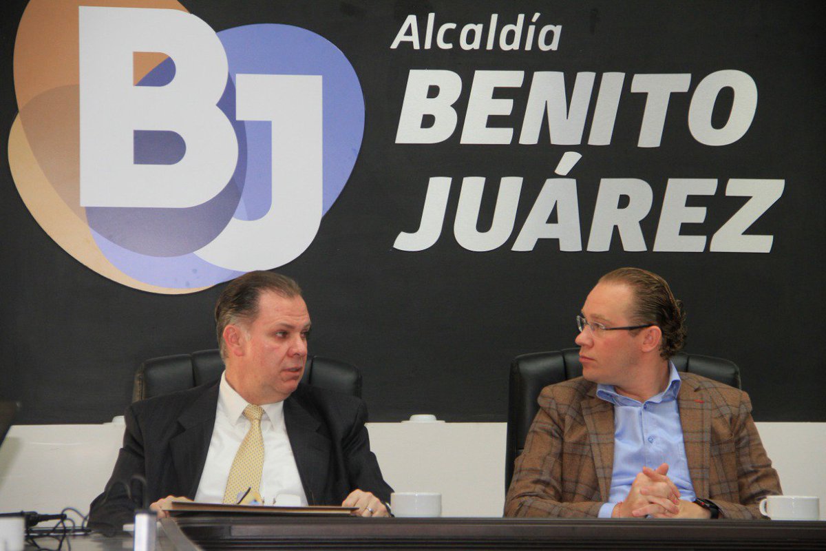 María de Lourdes olivares (MaradeL93980181) Twitter