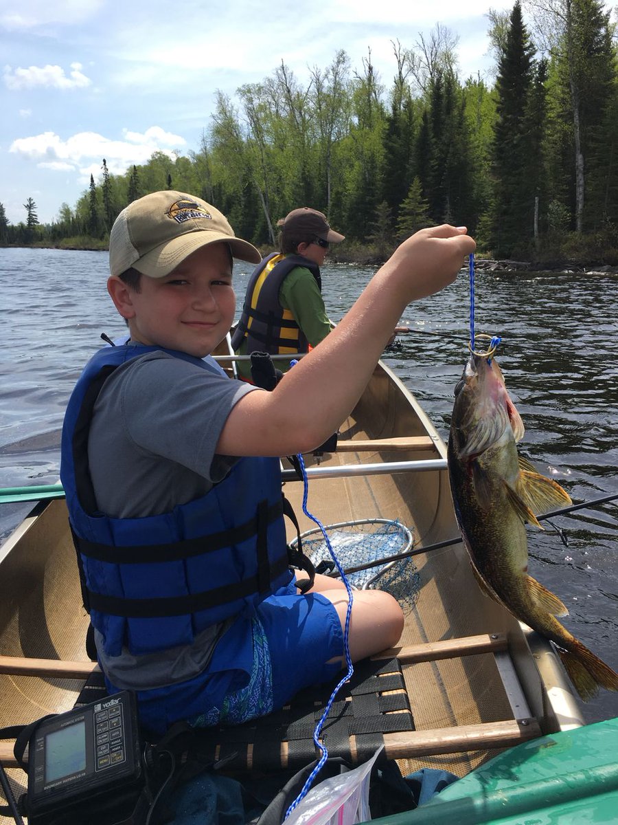 Bwca.com tweet media